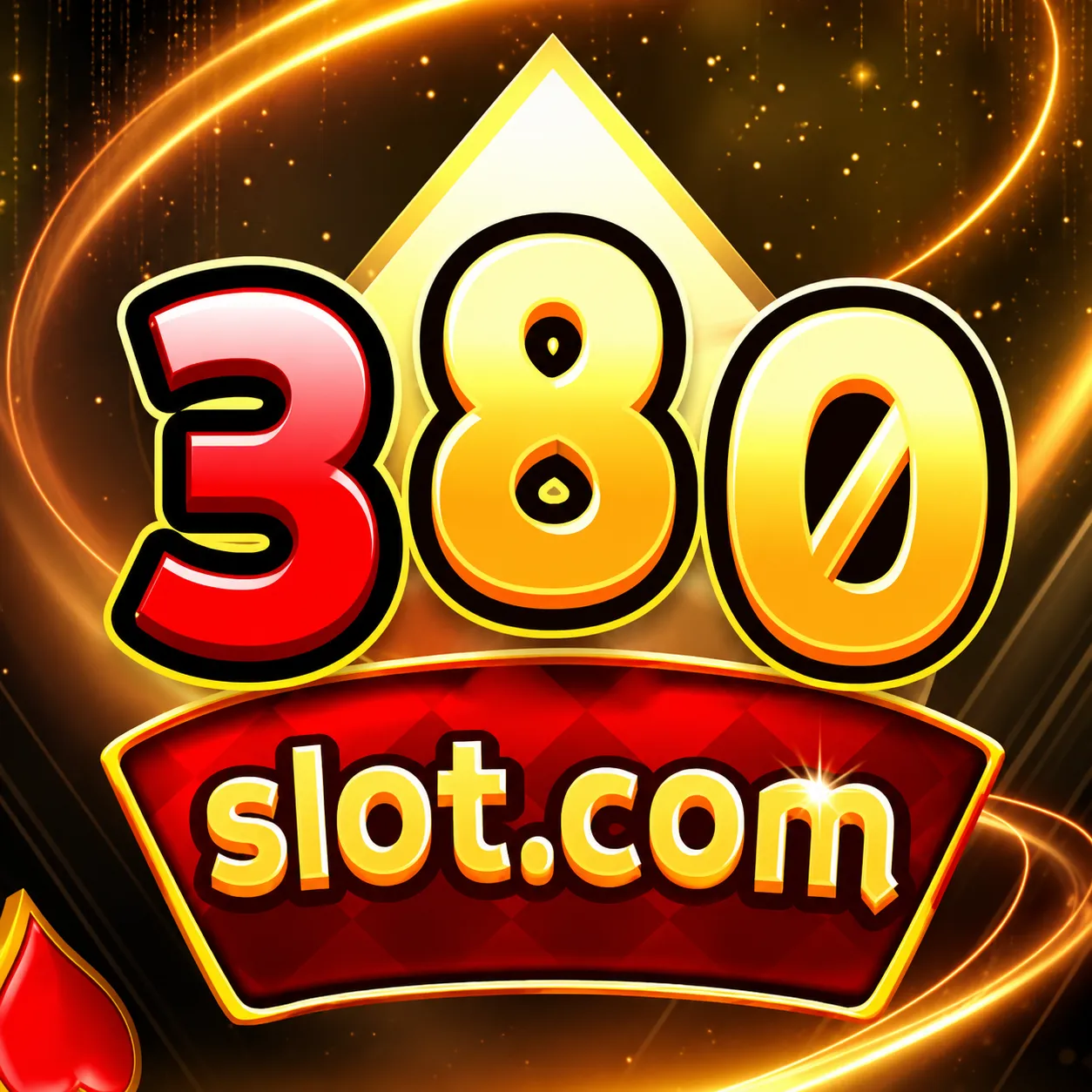 380SLOT - Permainan Simulasi Slot Terbaik