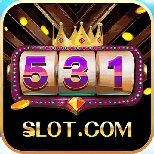 531SLOT - Permainan Mahjong Seru dan Menantang