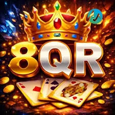 8QR - Game Domino Seru dan Menarik