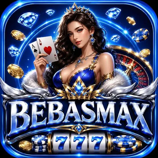 BEBASMAX - Game Bingo Seru dan Menarik