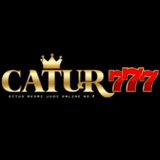 CATUR777 - Petualangan Tak Terduga dalam Dunia Catur
