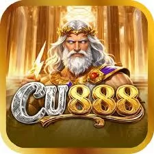 CU888 - Teror Terpendam dalam Kegelapan