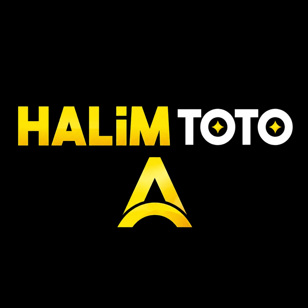HALIMTOTO - Balapan Seru yang Menggugah Adrenalin