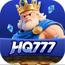 HQ777 - Game Olahraga Seru untuk Pecinta Sport