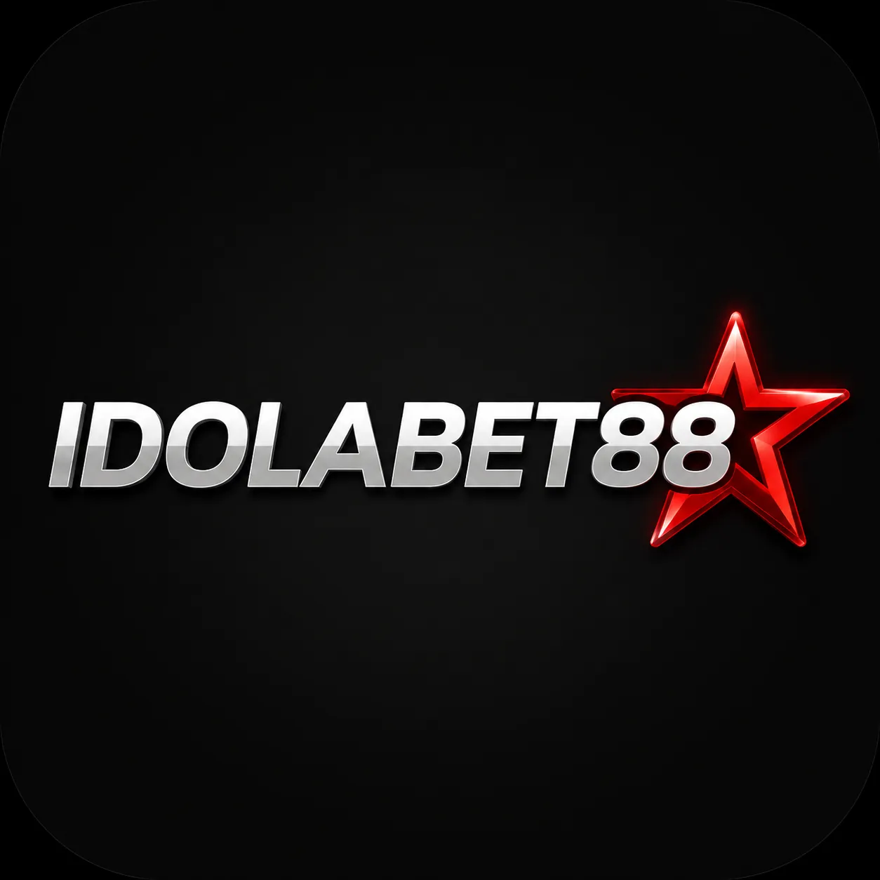 IDOLABET88 - Permainan Seru Match-3 untuk Semua Usia