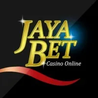 JAYABET - Menjadi Tycoon Sukses dalam Dunia Game