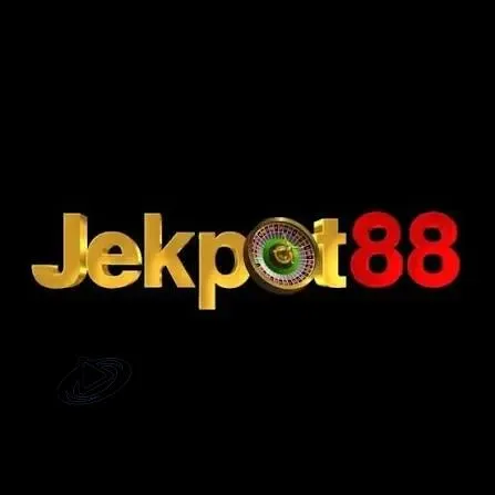 JEKPOT88 - Petualangan Seru dalam Dunia ARPG