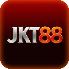 JKT88 - Game Pertanian Seru dan Menarik