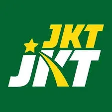 JKTJKT - Serunya Bermain Game Santai untuk Menemani Waktu Luang