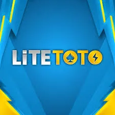 LITETOTO - Game Bingo Seru untuk Semua