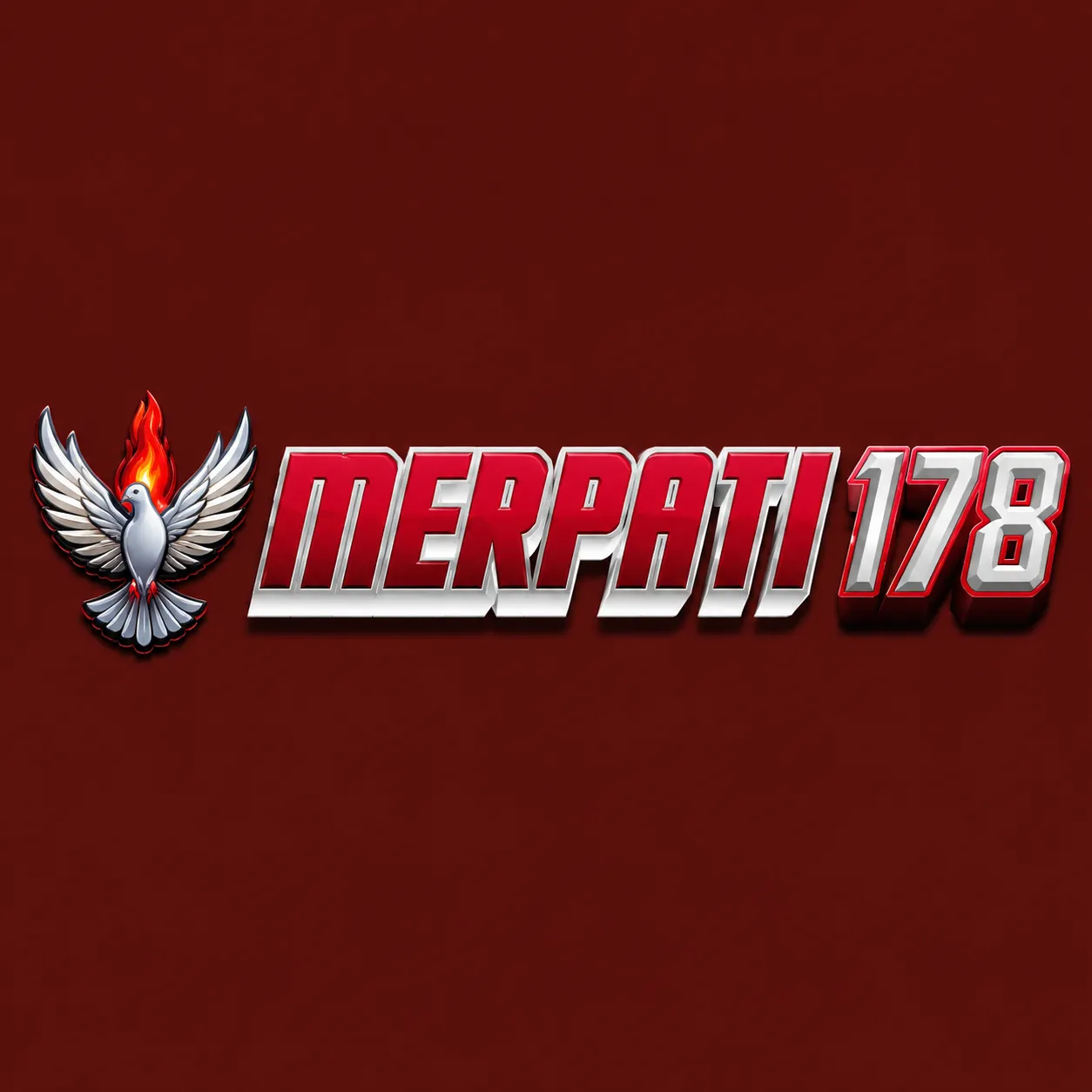 MERPATI178 - Petualangan Seru yang Tak Terlupakan