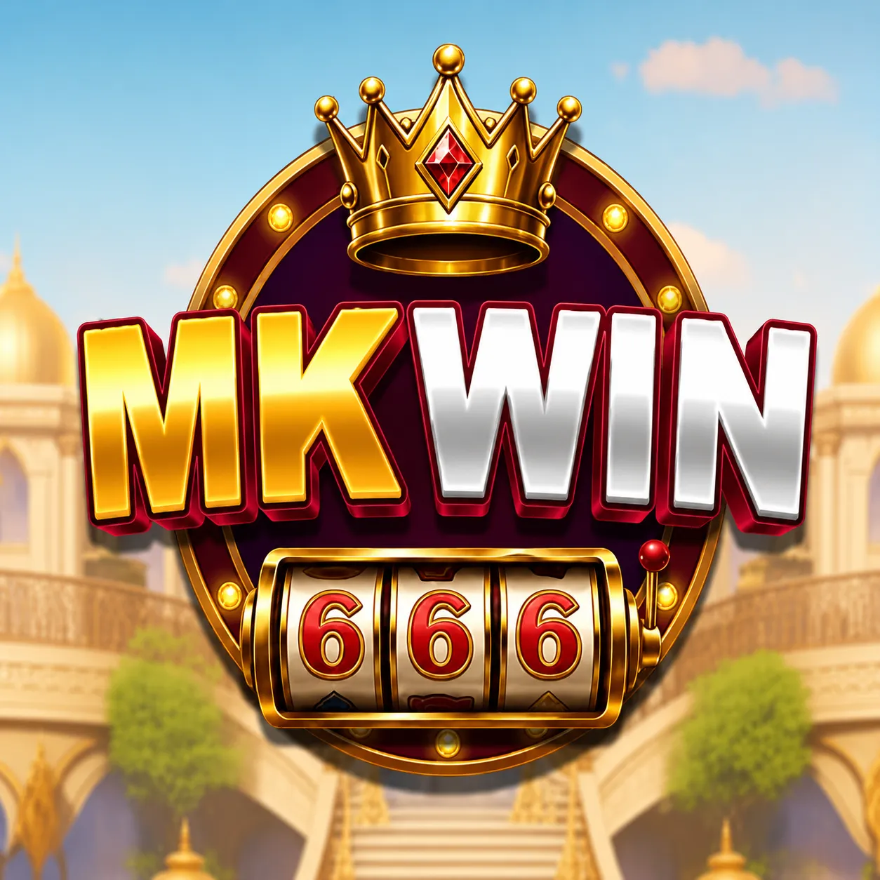 MKWIN666 - Permainan Balap Motor Penuh Aksi