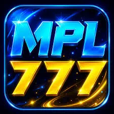 MPL777 - Permainan Memancing Terbaik untuk Penggemar Fishing