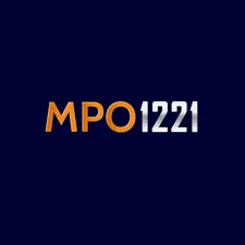 MPO1221 - Kembangkan Imperium Tycoon Anda