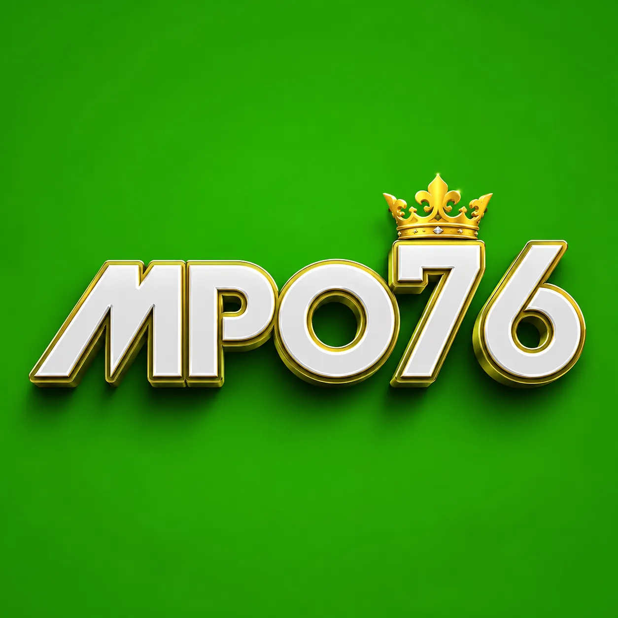 MPO76 - Permainan Strategi Terbaik untuk Pecinta Tantangan