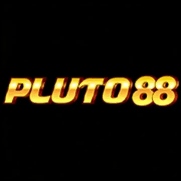 PLUTO88 - Game Gaple Seru di Ujung Jari Anda