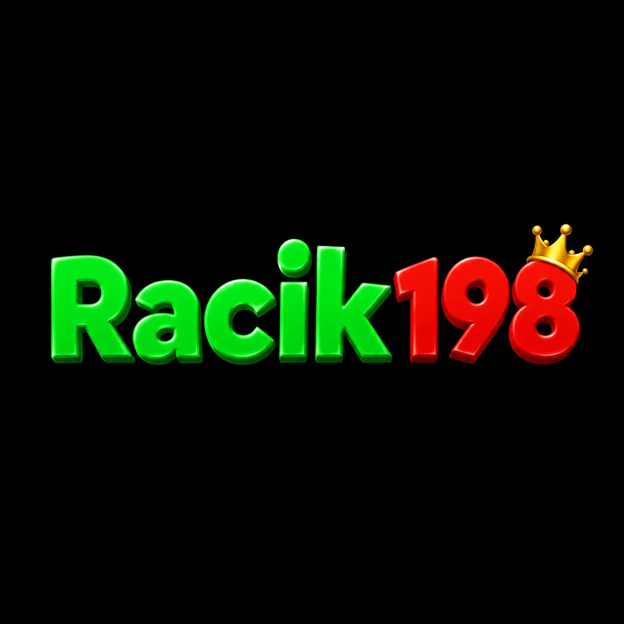 RACIK198 - Permainan Olahraga Penuh Aksi dan Strategi