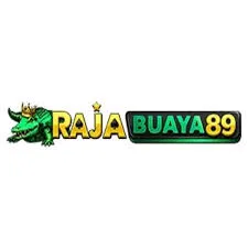 RAJABUAYA89 - Game Puzzle Seru dan Menantang