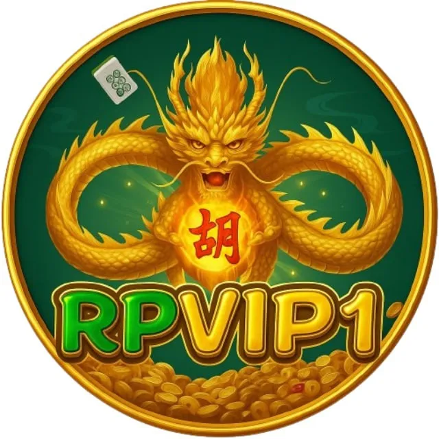 RPVIP1 - Pertahanan Menara yang Mengasyikkan