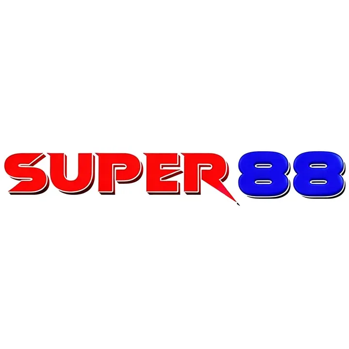 SUPER88 - Game Poker Terbaik untuk Bersantai