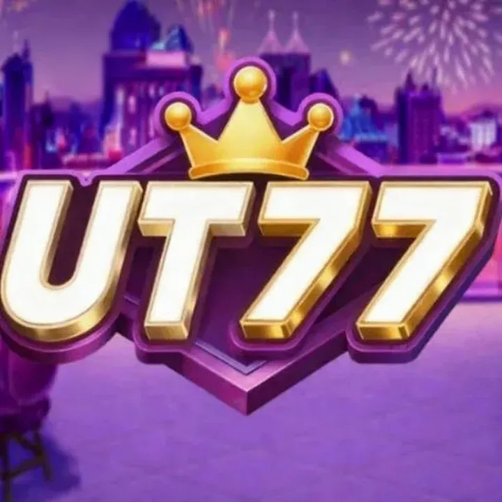 UT77 - Game Slot Seru untuk Pengalaman Bermain yang Mengasyikkan