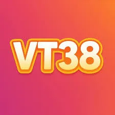 VT38 - Petualangan Slot Seru di Ujung Jari