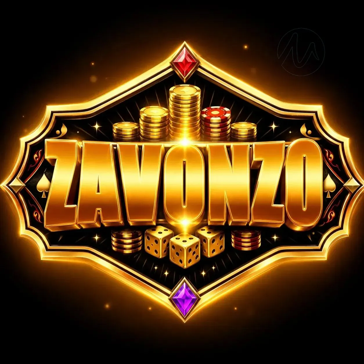 ZAVONZO - Petualangan Epic Dalam Dunia ARPG