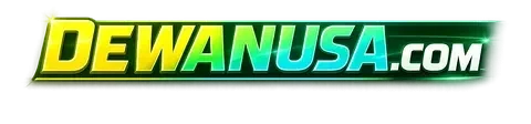 dewanusa — Pusat Unduh APK
